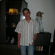 Waldemar, 42