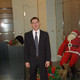 Waldemar, 42