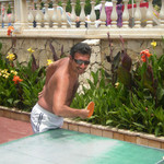 ALPER, 51
