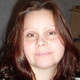 VICKY, 59 (1 , 0 )
