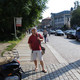 Gennadi, 64 (2 , 0 )