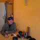 Gennadi, 64