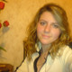 Anastasia, 35 (1 , 0 )