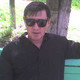 Roman, 58 (1 , 0 )