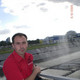 alexandr, 42 (1 , 0 )