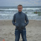 sergej, 41 (2 , 0 )