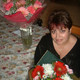 singel, 68 (3 , 0 )