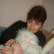 singel, 68
