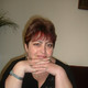 singel, 68
