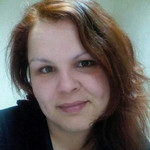 Natalia, 41 (4 , 0 )
