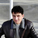 Tolibjon, 41 (1 , 0 )