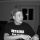Dmitriy504, 44