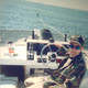 Dmitriy504, 44