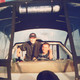 Dmitriy504, 44