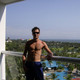 Dmitriy504, 44 (27 , 0 )