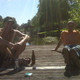 Dmitriy504, 44