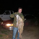 Dmitriy504, 44