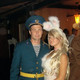 Dmitriy504, 44