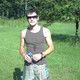 Dmitriy504, 44