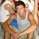 Dmitriy504, 44