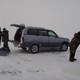 Dmitriy504, 44