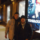 Dmitriy504, 44