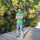 Dmitriy504, 44