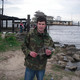 Dmitriy504, 44