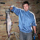 Dmitriy504, 44