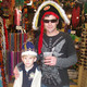 Dmitriy504, 44