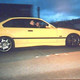 Dmitriy504, 44