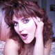 Irina, 54 (7 , 0 )