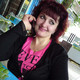 Irina, 54