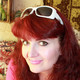 Irina, 54