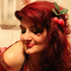 Irina, 54