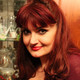 Irina, 54