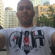 alpers, 43