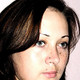 Natalia, 42 (1 , 0 )