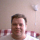 Aivis Akolovs, 54 (4 , 0 )