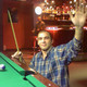 VYACHESLAV BOLDYREV, 43 (1 , 0 )