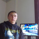 Nazar, 39