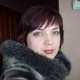 , 43 (1 , 0 )