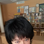 , 55