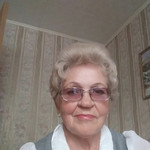, 73 (23 , 0 )