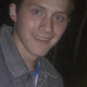 Andriy, 36 (2 , 0 )