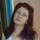 , 48 (1 , 0 )