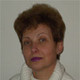 Iliana Tasheva, 65 (3 , 0 )