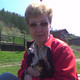 Iliana Tasheva, 65