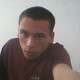 Igori, 38 (1 , 0 )