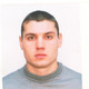 serghei, 43 (1 , 0 )